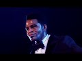 James Brown - Bewildered 1970