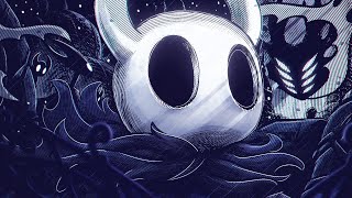 Cover art for cataclismo