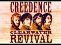 Creedence%20Clearwater%20Revival%20-%20I%20Heard%20It%20Through%20the%20Grapevine