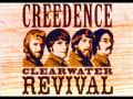 Creedence Clearwater Revival - I Heard It Through ...