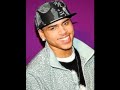 Chris Brown ft. Ahmir Whit you 