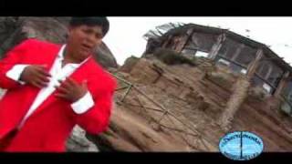 cesar torres - mi destino.avi