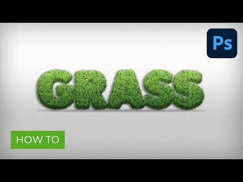 Photoshop for Beginners FREE COURSE