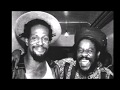 Strictly Raggamuffin - Dennis Brown and Sir Gregory Isaacs