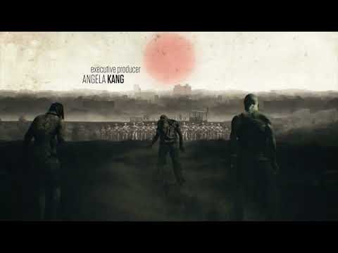 The Walking Dead - Season 11 - Official Intro (11.17)