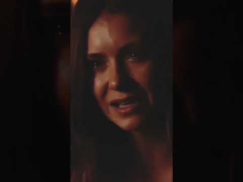 Damon killed Jeremy #delena #damonsalvatore #elenagilbert #tvd #shorts