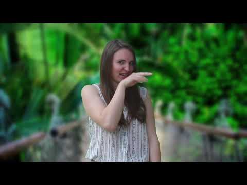 Comptine de la licorne