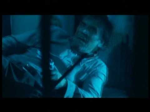 Alone in the Dark 2 - le film - Bande Annonce