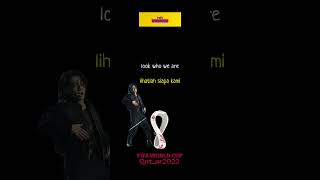 Download lagu Terjemah Lirik Lagu Dreamers - Jungkook Piala Dunia 2022 🔥 mp3 Download lagu Terjemah Lirik Lagu Dreamers - Jungkook Piala Dunia 2022 🔥 mp3