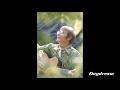 John Denver / Daydream