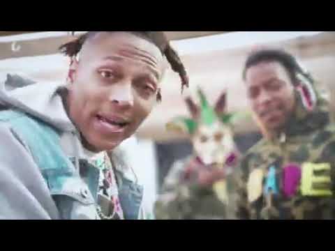 HANDOUT | NERDBOI MAR | MUSIC VIDEO