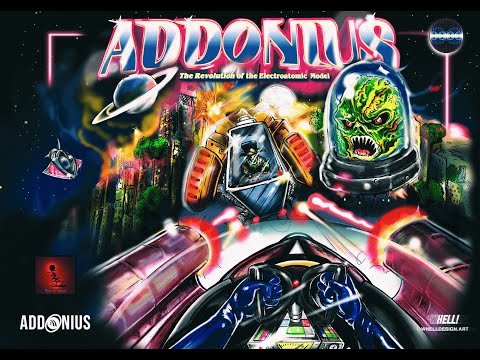 Addonius