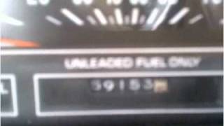 preview picture of video '1978 Oldsmobile Cutlass Supreme Used Cars Canton MS'