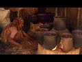 কিভাবে গাছ থেকে পান খাওয়ার খয়ের তৈর�