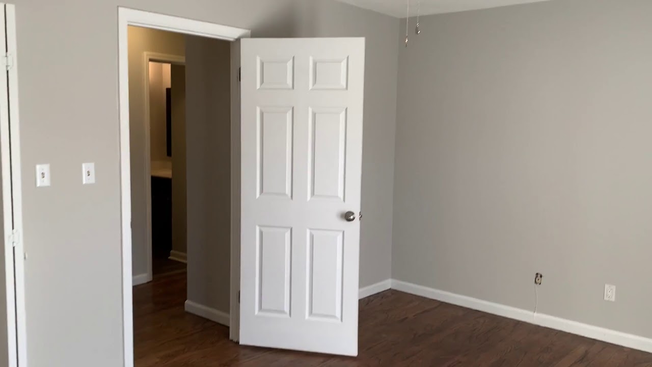 Video Tour Thumbnail