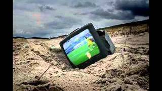 Signora Bovary (Francesco Guccini)