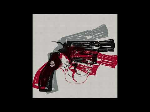 Dirty Harry - Hammer freestyle