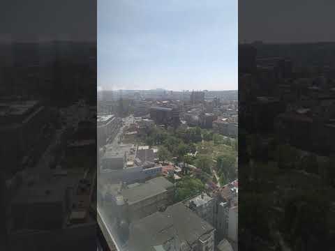 Pogled sa Beogradjanke!