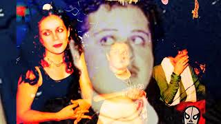 SANTA SABINA / YO TE ANDO BUSCANDO