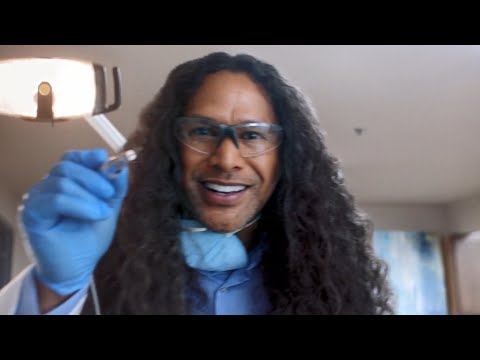 Troy Polamalu Never Not Working Meme
