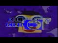 Klasky Csupo In G Major 116 Instructions In Description