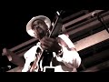 Nick Colionne - Hurry Up This Way Again - live.