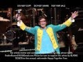 Mark Lindsay Happy Together Tour 2016 Atlanta .mpg