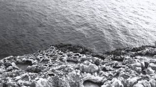 Justyna Steczkowska - Terra (unofficial video - landscapes of Malta)