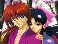 Tactics Latino - Ending Rurouni kenshin - Samurai ...