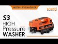 Product Video