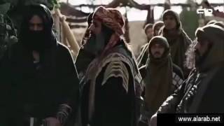 مالك ابن الريب قصة فارس من فرسان العرب Clipja Com