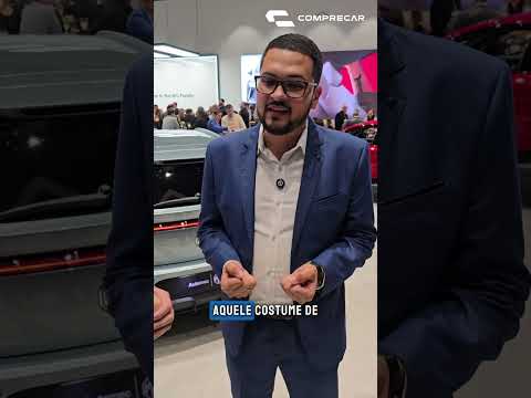 Qual será o grande suceso da Automec MG para Sorocaba?