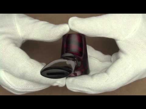 pipa Chacom 043 - cachimbos