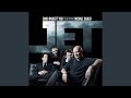 Jet (feat. Michael Sadler)