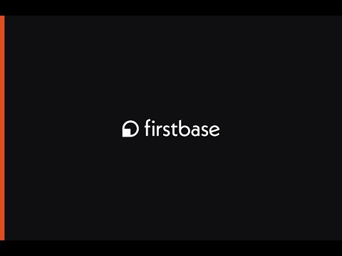 Video Image