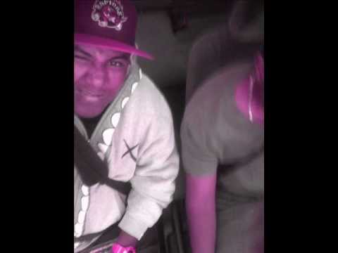 Brad Lyko - YW&F x HYFR Remixes ( 2012 )