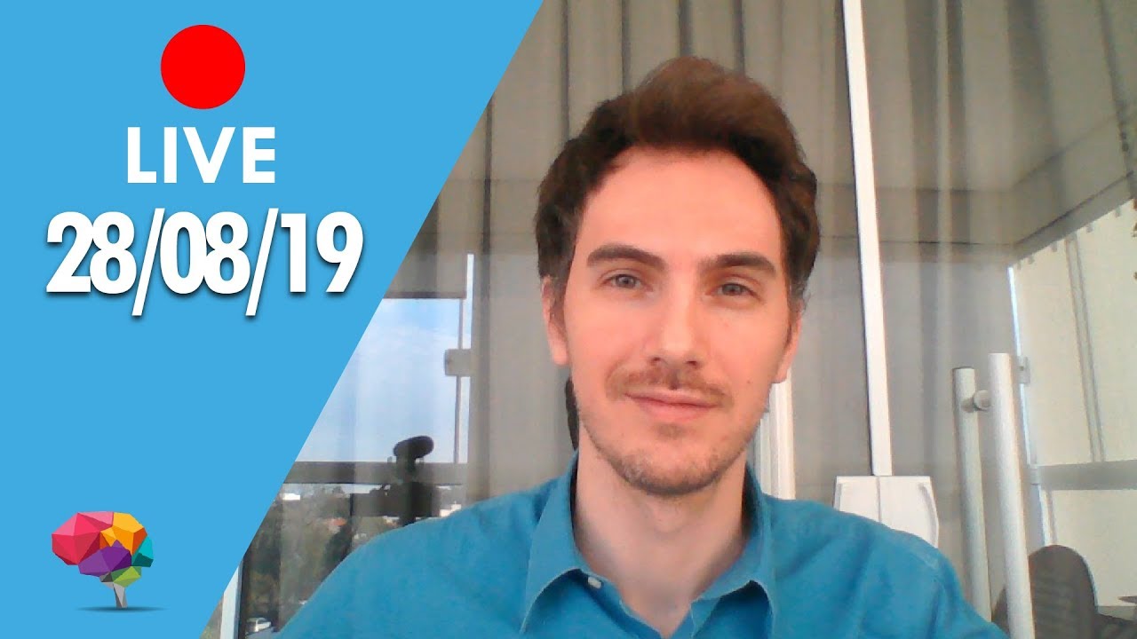 Síndrome de Burnout: Discussão e Tratamento