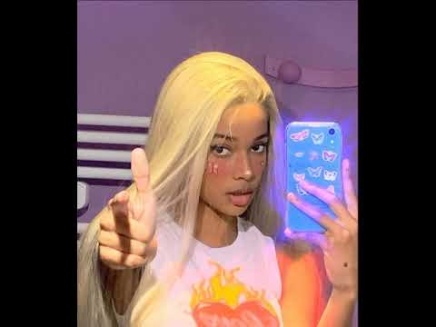 [FREE] SPLURGE X LIL VITH X YFG DADDY X YARDOO x NO MELODY "1900" (Prod.@flackxbeats)