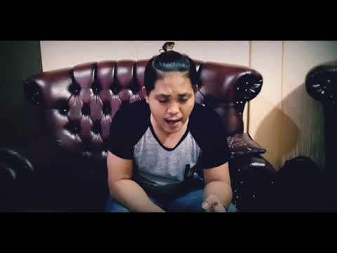 NGLARANI ATI LAGU JAWA AKUSTIK