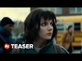 Whistle Teaser Trailer 2026