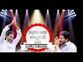 Jagan New Songs Dj Mix Jagan Songs All Mix