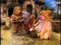 Fraggle Rock Ring Around The Rock The Jim Henson Company