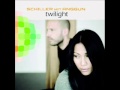 Schiller mit Anggun - Twilight 