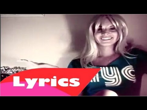 Greenwich - Lana Del Rey