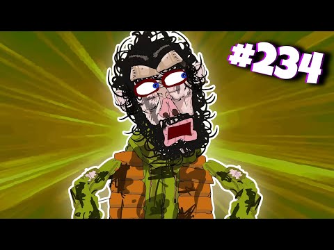 BLOK EKIPA (234), MENEL WOJTAS