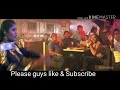 Sunny Deol Fighting Scene Jeet Movie