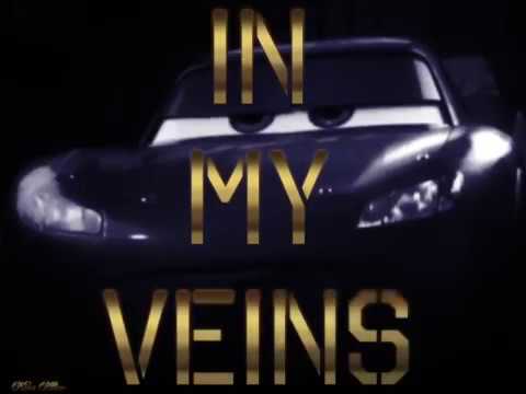 Lightning McQueen & Cruz Ramirez | Cars 3 | Whatever It Takes