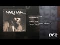 Ravedj J Blige Reminisce Instrumental - Pickisce Boogers & Maya Jack | RaveDJ