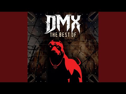 Ruff Ryders' Anthem (Re-Recorded)