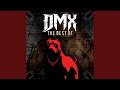 Ruff Ryders' Anthem (Re-Recorded / Remastered)